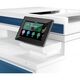 HP Color LaserJet Pro MFP 4303fdn (5HH66A)