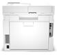 HP Color LaserJet Pro MFP 4303fdn (5HH66A)