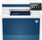 HP Color LaserJet Pro MFP 4303fdn (5HH66A) HP Color LaserJet Pro MFP 4303fdn (5HH66A)