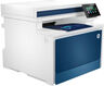 HP Color LaserJet Pro MFP 4303fdn (5HH66A) HP Color LaserJet Pro MFP 4303fdn (5HH66A)