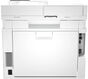 HP Color LaserJet Pro MFP 4303fdn (5HH66A) HP Color LaserJet Pro MFP 4303fdn (5HH66A)