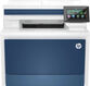 HP Color LaserJet Pro MFP 4303dw (5HH65A)