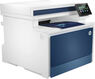 HP Color LaserJet Pro MFP 4303dw (5HH65A)