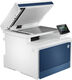 HP Color LaserJet Pro MFP 4303dw (5HH65A)