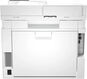 HP Color LaserJet Pro MFP 4303dw (5HH65A)