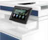 HP Color LaserJet Pro MFP 4303dw (5HH65A)