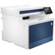 HP Color LaserJet Pro MFP 4303dw (5HH65A)