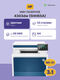 HP Color LaserJet Pro MFP 4303dw (5HH65A)