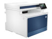 HP Color LaserJet Pro MFP 4303dw (5HH65A)