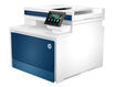 HP Color LaserJet Pro MFP 4303dw (5HH65A)