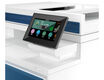 HP Color LaserJet Pro MFP 4303dw (5HH65A)