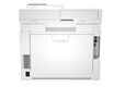 HP Color LaserJet Pro MFP 4303dw (5HH65A)