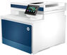 HP Color LaserJet Pro MFP 4303fdw (5HH67A) HP Color LaserJet Pro MFP 4303fdw (5HH67A)