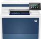 HP Color LaserJet Pro MFP 4303fdw (5HH67A) HP Color LaserJet Pro MFP 4303fdw (5HH67A)