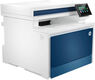 HP Color LaserJet Pro MFP 4303fdw (5HH67A) HP Color LaserJet Pro MFP 4303fdw (5HH67A)