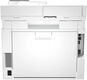 HP Color LaserJet Pro MFP 4303fdw (5HH67A) HP Color LaserJet Pro MFP 4303fdw (5HH67A)