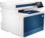 HP Color LaserJet Pro MFP 4303fdw (5HH67A) HP Color LaserJet Pro MFP 4303fdw (5HH67A)