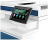 HP Color LaserJet Pro MFP 4303fdw (5HH67A)