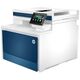 HP Color LaserJet Pro MFP 4303fdw (5HH67A) HP Color LaserJet Pro MFP 4303fdw (5HH67A)