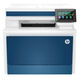 HP Color LaserJet Pro MFP 4303fdw (5HH67A) HP Color LaserJet Pro MFP 4303fdw (5HH67A)