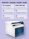HP Color LaserJet Pro MFP 4303fdw (5HH67A) HP Color LaserJet Pro MFP 4303fdw (5HH67A)