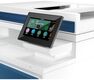 HP Color LaserJet Pro MFP 4303fdw (5HH67A) HP Color LaserJet Pro MFP 4303fdw (5HH67A)