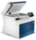 HP Color LaserJet Pro MFP 4303fdw (5HH67A) HP Color LaserJet Pro MFP 4303fdw (5HH67A)