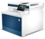 HP Color LaserJet Pro MFP 4303fdw (5HH67A) HP Color LaserJet Pro MFP 4303fdw (5HH67A)