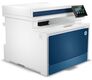 HP Color LaserJet Pro MFP 4303fdw (5HH67A) HP Color LaserJet Pro MFP 4303fdw (5HH67A)