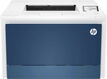 HP Color LaserJet Pro 4203dn (4RA89A) HP Color LaserJet Pro 4203dn (4RA89A)