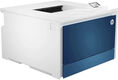 HP Color LaserJet Pro 4203dn (4RA89A) HP Color LaserJet Pro 4203dn (4RA89A)