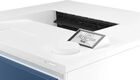 HP Color LaserJet Pro 4203dn (4RA89A)