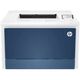 HP Color LaserJet Pro 4203dn (4RA89A) HP Color LaserJet Pro 4203dn (4RA89A)