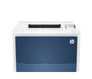 HP Color LaserJet Pro 4203dn (4RA89A) HP Color LaserJet Pro 4203dn (4RA89A)