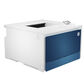 HP Color LaserJet Pro 4203dn (4RA89A) HP Color LaserJet Pro 4203dn (4RA89A)