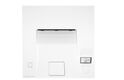 HP Color LaserJet Pro 4203dn (4RA89A) HP Color LaserJet Pro 4203dn (4RA89A)