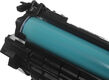 Картридж лазерный LBP CARTRIDGE 071H черный для Canon MF272dw/275dw/LBP122dw (2500 стр) Картридж лазерный LBP CARTRIDGE 071H черный для Canon MF272dw/275dw/LBP122dw (2500 стр)