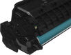 Картридж лазерный LBP CARTRIDGE 071H черный для Canon MF272dw/275dw/LBP122dw (2500 стр) Картридж лазерный LBP CARTRIDGE 071H черный для Canon MF272dw/275dw/LBP122dw (2500 стр)