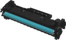 Картридж лазерный LBP CARTRIDGE 071H черный для Canon MF272dw/275dw/LBP122dw (2500 стр) Картридж лазерный LBP CARTRIDGE 071H черный для Canon MF272dw/275dw/LBP122dw (2500 стр)