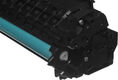 Картридж лазерный LBP CARTRIDGE 071H черный для Canon MF272dw/275dw/LBP122dw (2500 стр) Картридж лазерный LBP CARTRIDGE 071H черный для Canon MF272dw/275dw/LBP122dw (2500 стр)