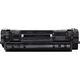 Картридж лазерный LBP CARTRIDGE 071H черный для Canon MF272dw/275dw/LBP122dw (2500 стр) Картридж лазерный LBP CARTRIDGE 071H черный для Canon MF272dw/275dw/LBP122dw (2500 стр)