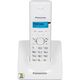 Panasonic KX-TG1711RUW (белый) {АОН