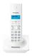 Panasonic KX-TG1711RUW (белый) {АОН