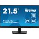 LCD IIYAMA 21.5