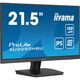 LCD IIYAMA 21.5