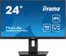 LCD IIYAMA 23.8