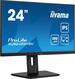 LCD IIYAMA 23.8