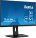 LCD IIYAMA 23.8