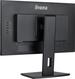 LCD IIYAMA 23.8