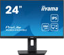 LCD IIYAMA 23.8